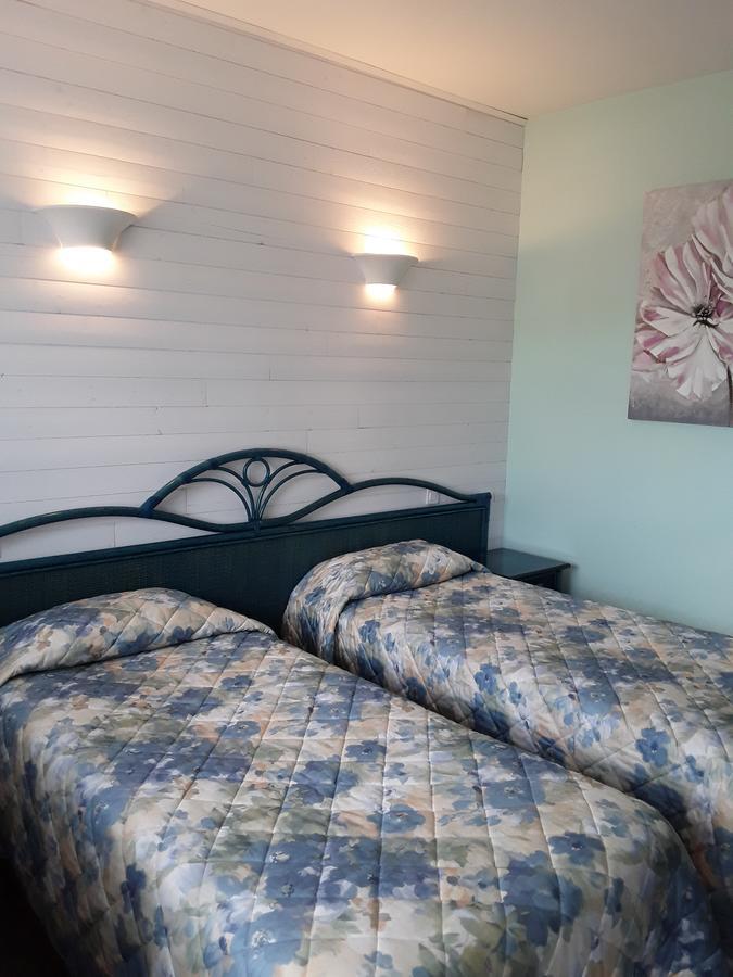 Contact Hotel De France Contres-Beauval-Cheverny Le Controis-en-Sologne Exterior photo